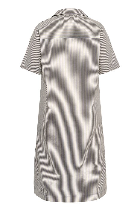 Kleid Loose fit