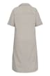 Kleid Loose fit