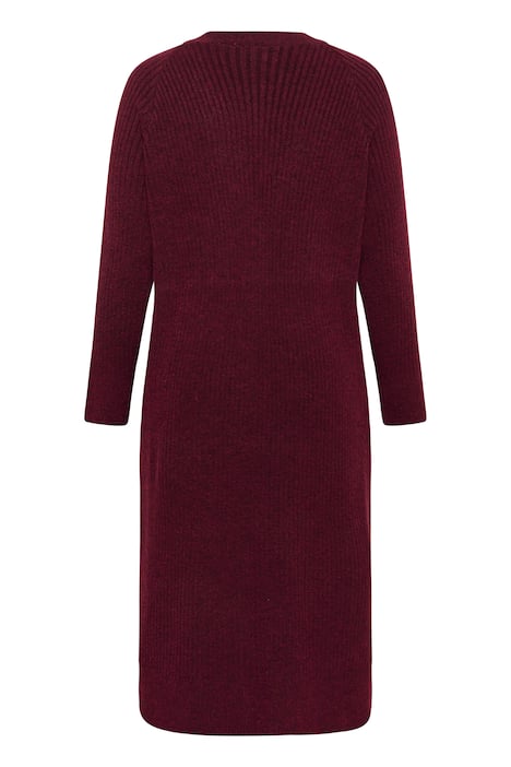 Strickjacke Loose fit