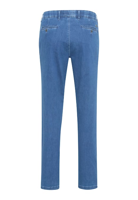 Style JIM  Jeans