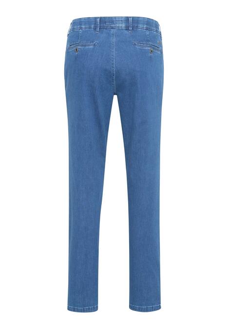 Style JIM  Jeans