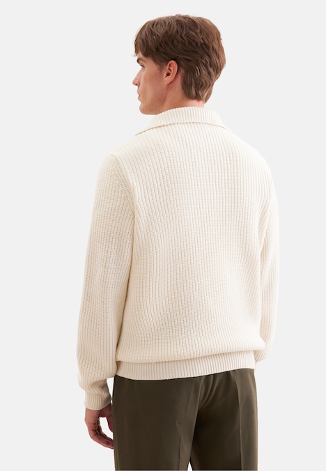Herren Troyer - Uni