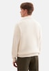 Herren Troyer - Uni