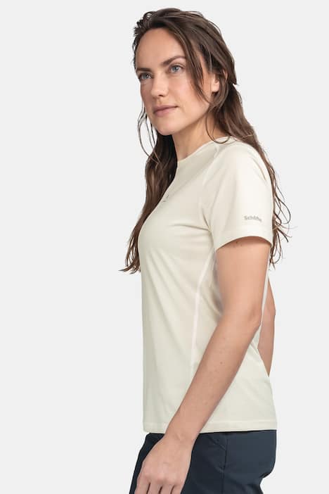 T-Shirts/Tanks CIRC T Shirt Tauron L