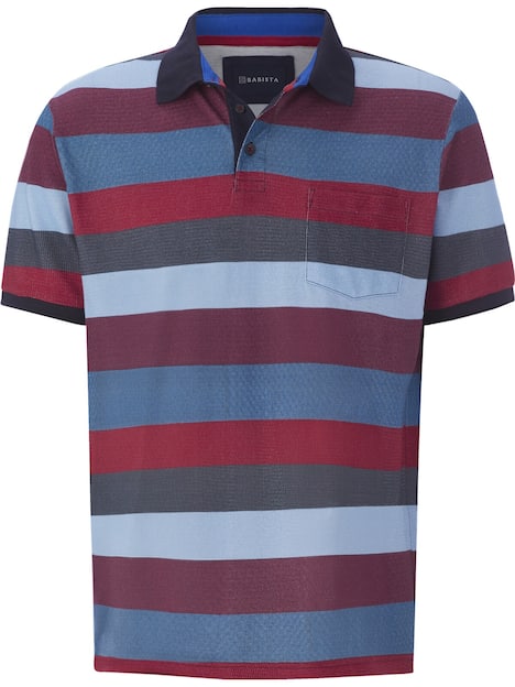 Poloshirt TAVELLA