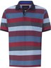 Poloshirt TAVELLA