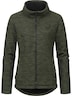 Strickjacke Liram Melange