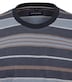 T-Shirt gestreift