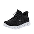 Sneaker Low M6066