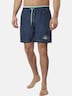 Badeshorts GIOSSI