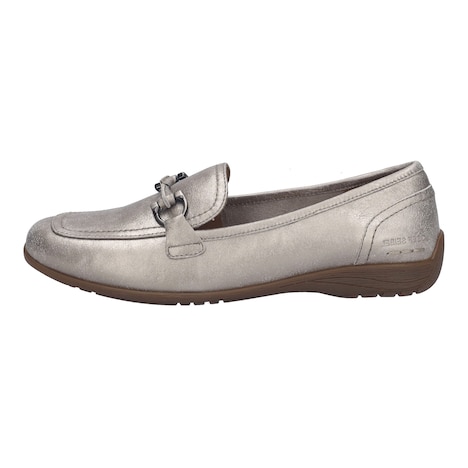 Dames Ballerina Fenja 34