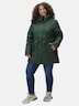 Wintermantel Monadis Rainy II Intl.