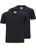 Doppelpack T-Shirt OSMO
