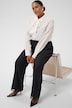 Hose Regular fit