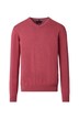 Pullover uni