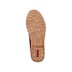 Hochschaftstiefel 94692