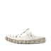 Rieker Clogs L0396