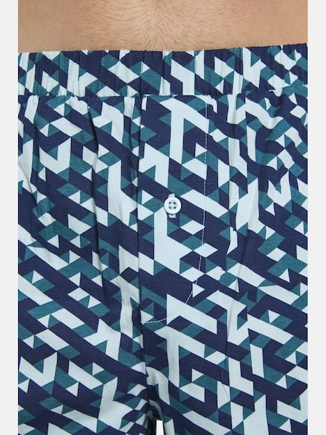 Boxershorts, Set Van 3 TUVIENTO