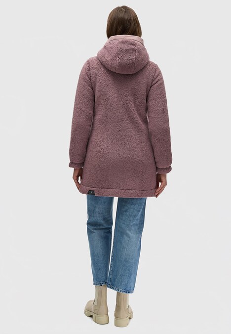 Übergangsjacke Cousy