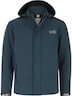 Softshelljacke MENNE