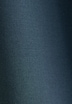 Herren Business Hemd - Uni