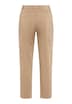 Style CAREN 6/8  Hosen lang