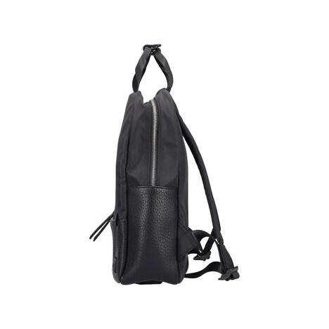 Rucksack H1648
