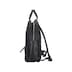 Rucksack H1648