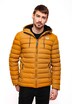 Regenjacke Zaharoo
