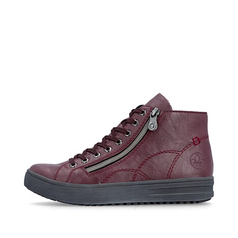 Sneaker High L2520