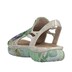 Trekkingsandalen 64841