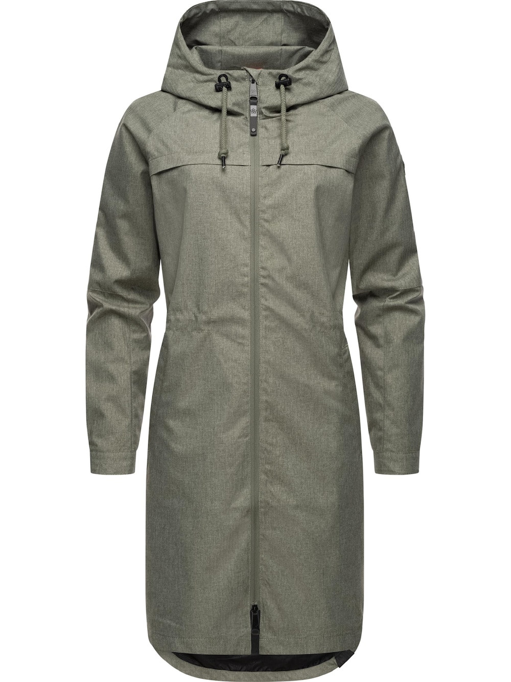Übergangsjacke Belinka