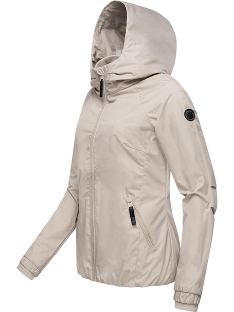 Übergangsjacke Dizzie