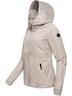 Übergangsjacke Dizzie