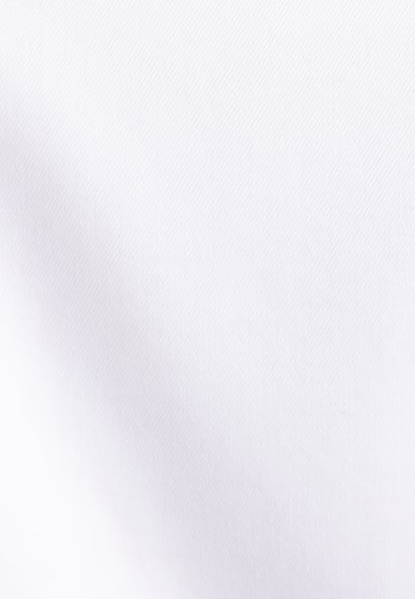 Herren Business Hemd - Uni