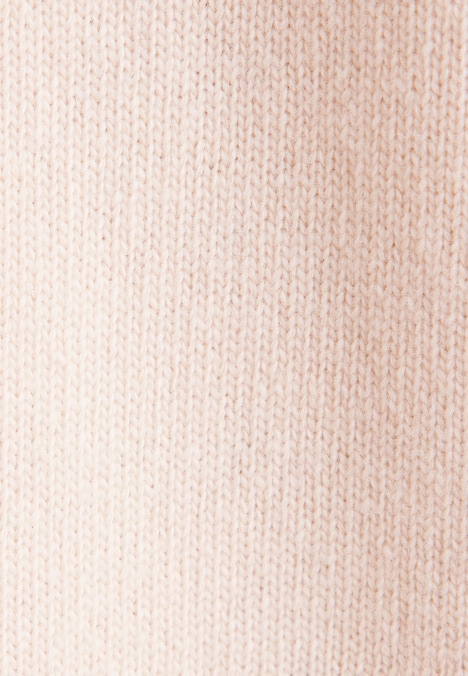 Damen Sweater - Uni