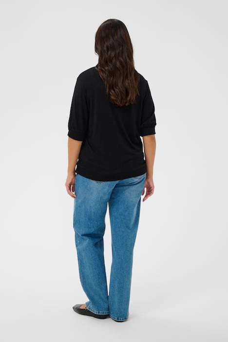 Strickpullover Loose fit