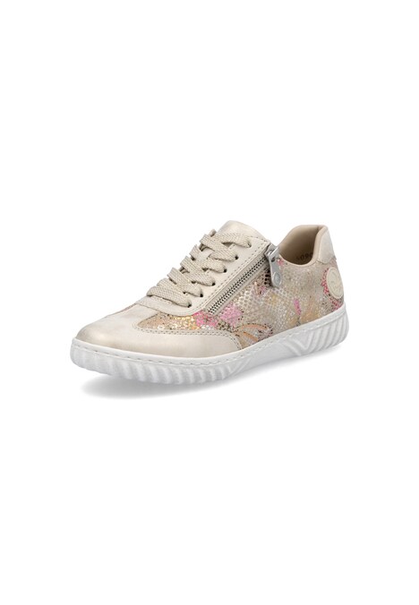 Schnürschuhe N0902