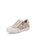 Schnürschuhe N0902