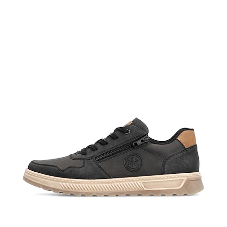 Sneaker Low 37029
