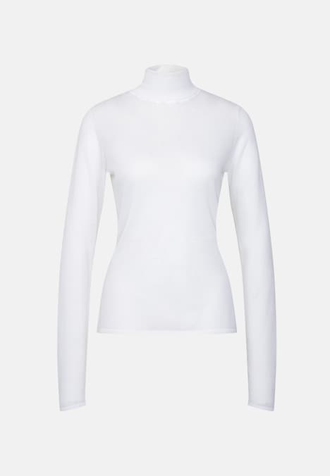 Damen Pullover - Uni