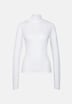 Damen Pullover - Uni