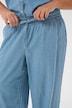 Casual Hose Loose fit