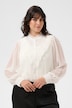 Hemd langarm Regular fit