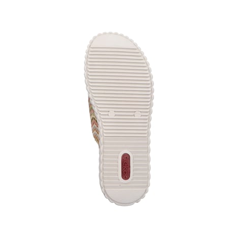 Pantoletten 69253