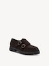 Damen Slipper H-Weite