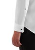 Herren Gala - Uni