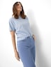 Style CAREN 6/8  Hosen lang