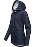 Regenjacke YM-Marge