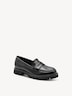 Damen Slipper H-Weite